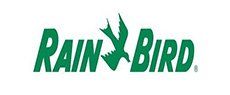 Rain Bird Logo