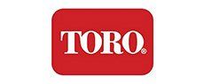 Toro Logo