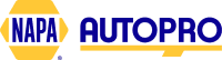 NAPA Auto Pro Header Logo - Auto Check Automotive
