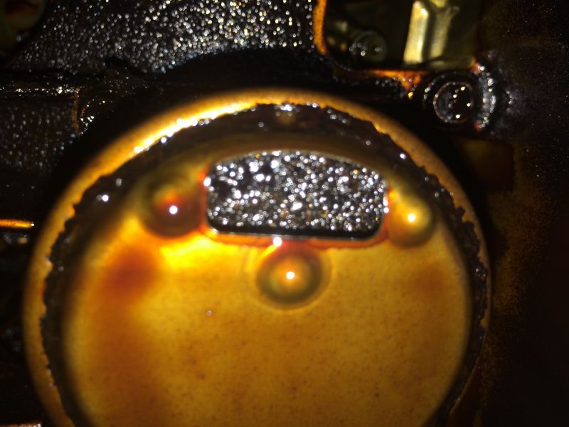 Wall of Shane Gallery | Auto Check Automotive Ltd.