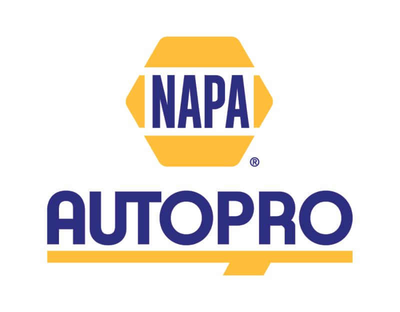 Links logo | Auto Check Automotive Ltd.