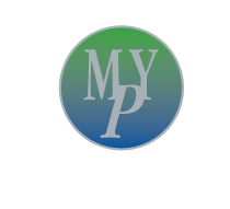 Mid York Press