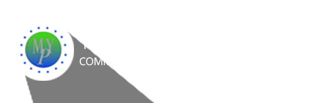 The Mid-York Press Logo
