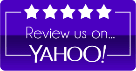 Review Us On Yahoo