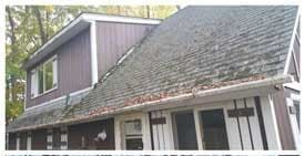 Roofing - Roof Restoration in Clifton, NJ