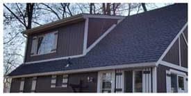 Roofing - Roof Restoration in Clifton, NJ