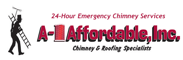 A-1 Affordable Construction Inc.