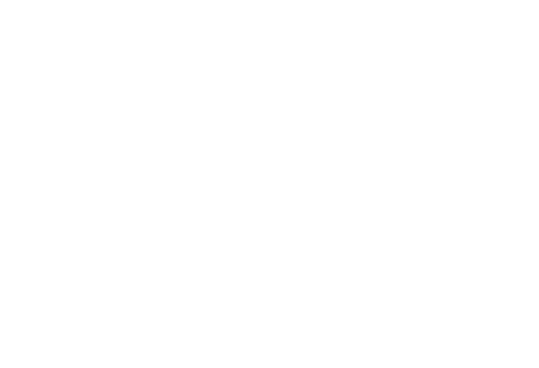 pork-tenderloin-recipe-duce-s-wild-bbq