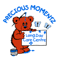 precious moments daycare benton city wa precious moments daycare benton city wa