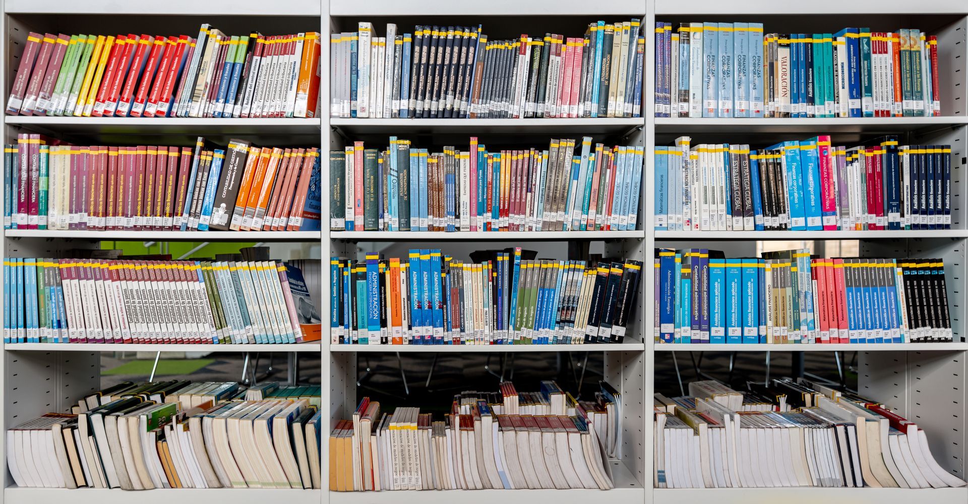 ETICHETTE IN CARTA E RASO