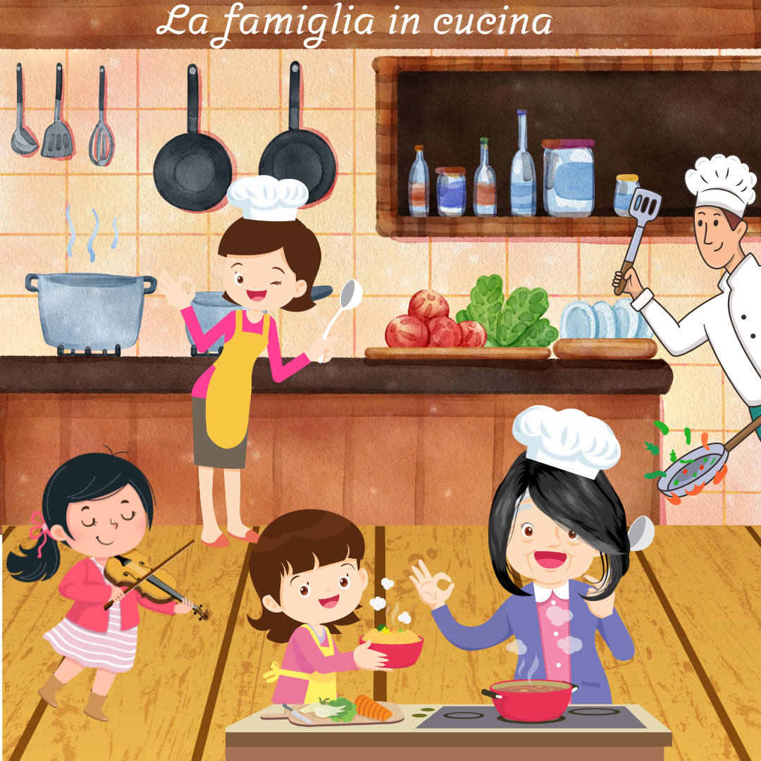 segnalibri personalizzati