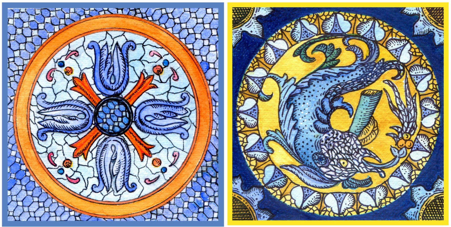 ADESIVI PER PIASTRELLE