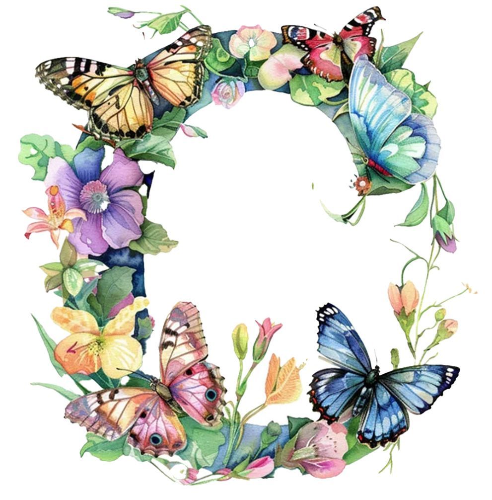 stampa digitale per auguri