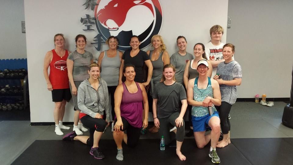 The word placeholder is on a gray background.