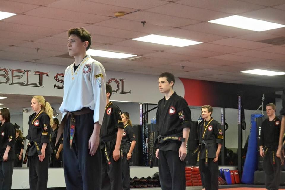 The word placeholder is on a gray background.