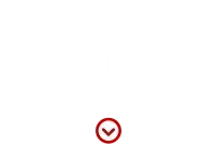 A red arrow in a circle on a white background.