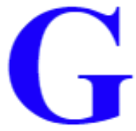G
