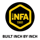 Logo Infa Viterie
