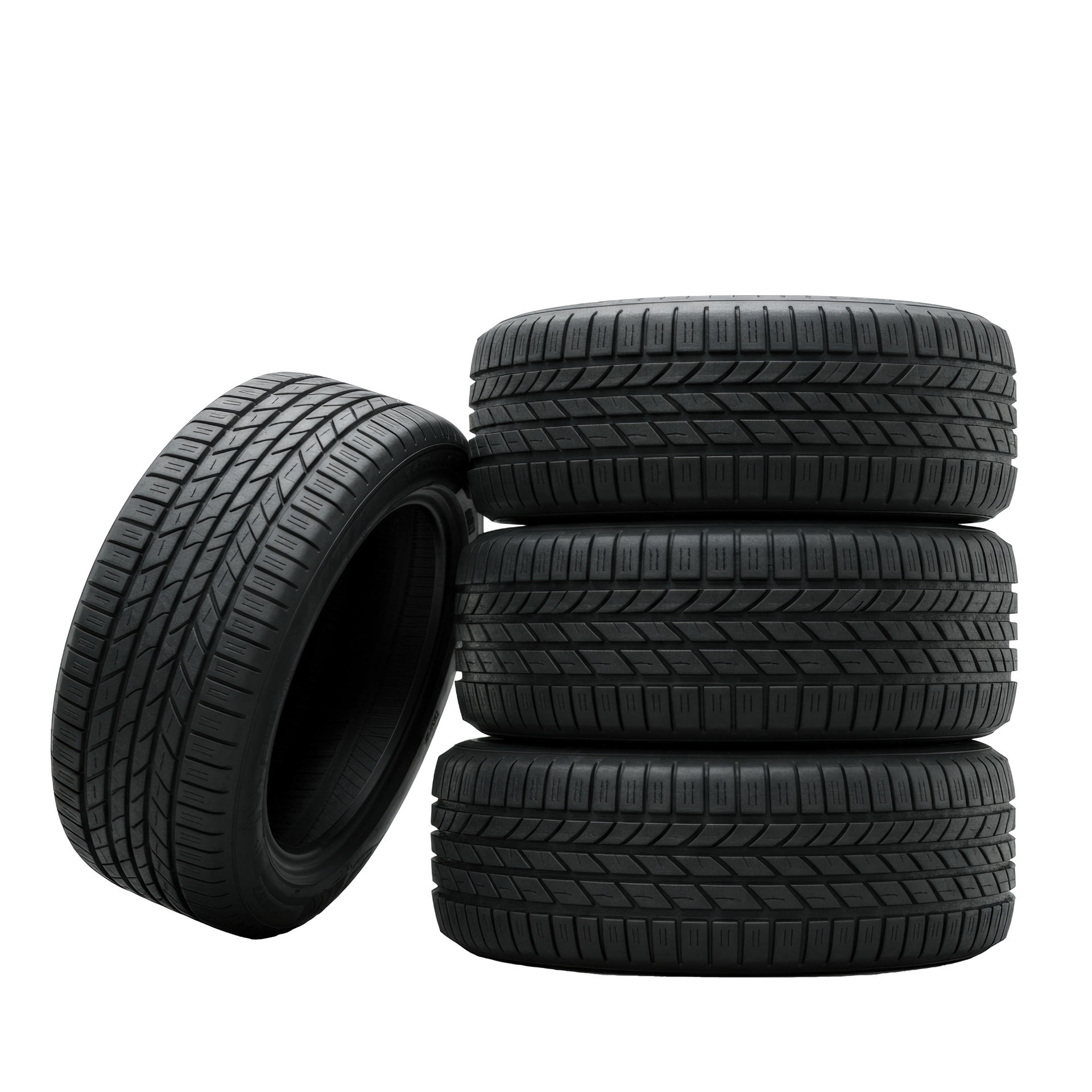 Tire Rotations | Wild Willies and More