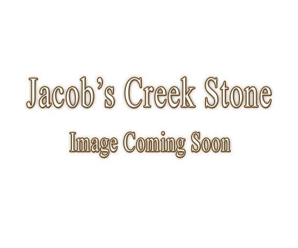 Arkansas Fieldstone — Landscaping Stone in Denton, NC