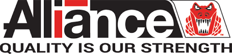 Aliance — Landscaping Stone in Denton, NC