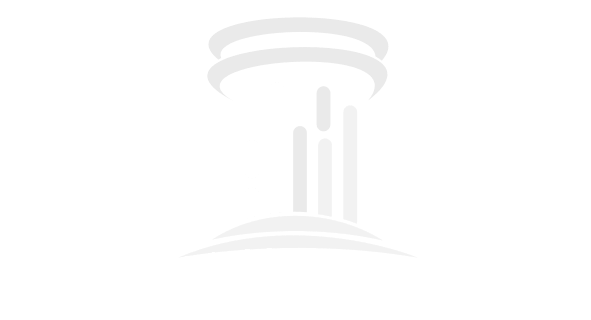 concrete contractors near me