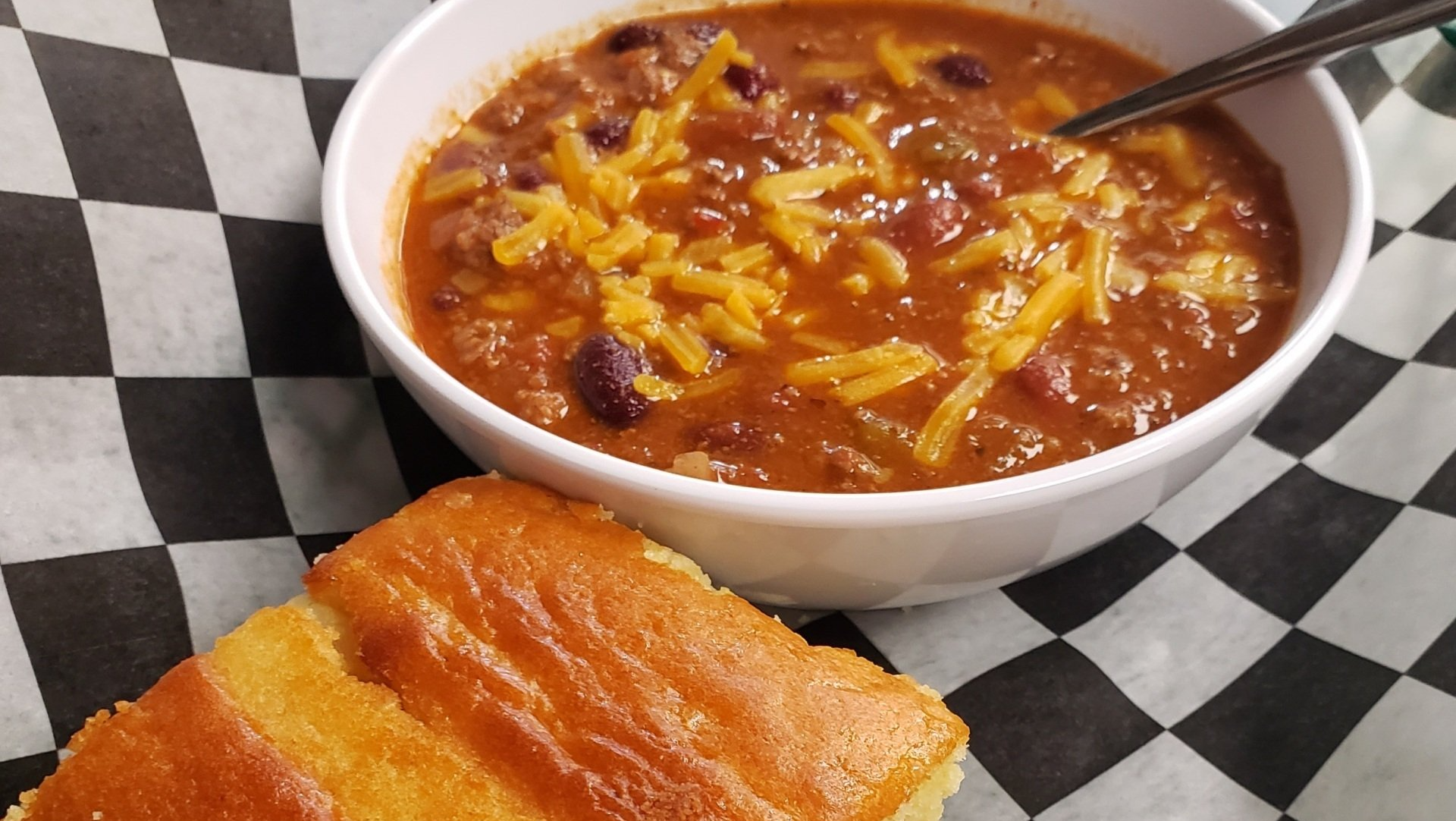 Chili