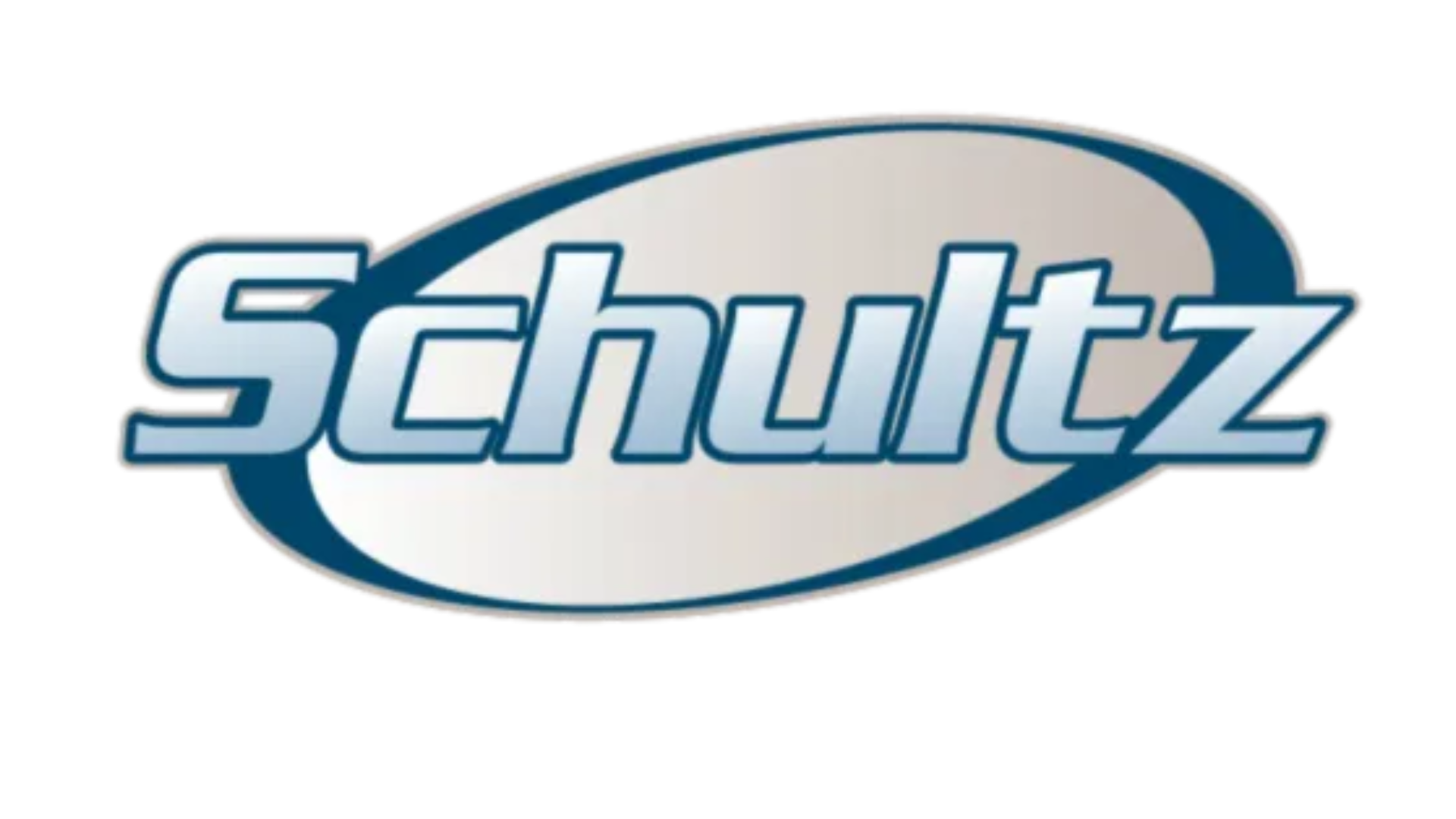 Schultz Machine Company Logo