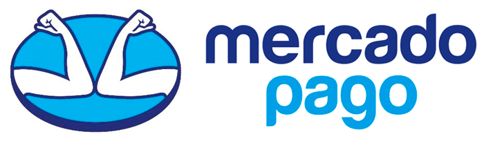 mercado pago