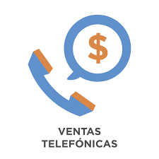 ventas telefonicas