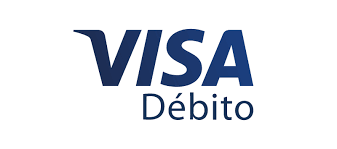 visa debito
