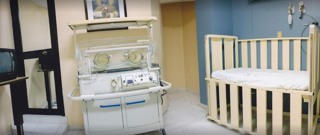 CENTRO MÉDICO DE GUAMÚCHIL SA DE CV – ANESTESIOLOGÍA