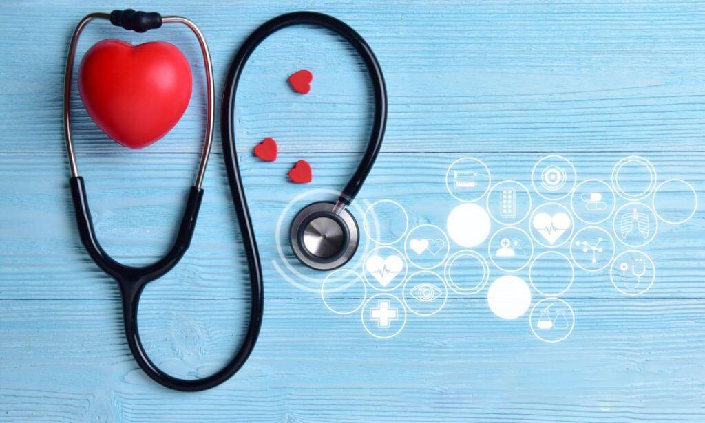 CENTRO MÉDICO DE GUAMÚCHIL SA DE CV – CARDIOLOGÍA