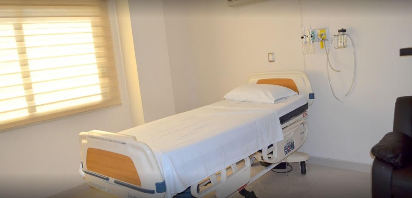 CENTRO MÉDICO DE GUAMÚCHIL SA DE CV – CIRUGÍA PLÁSTICA