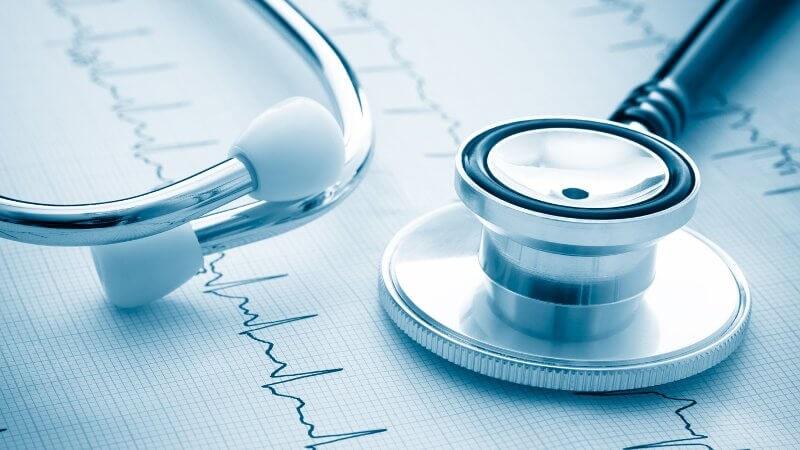 CENTRO MÉDICO DE GUAMÚCHIL SA DE CV – DENSITOMETRÍA ÓSEA