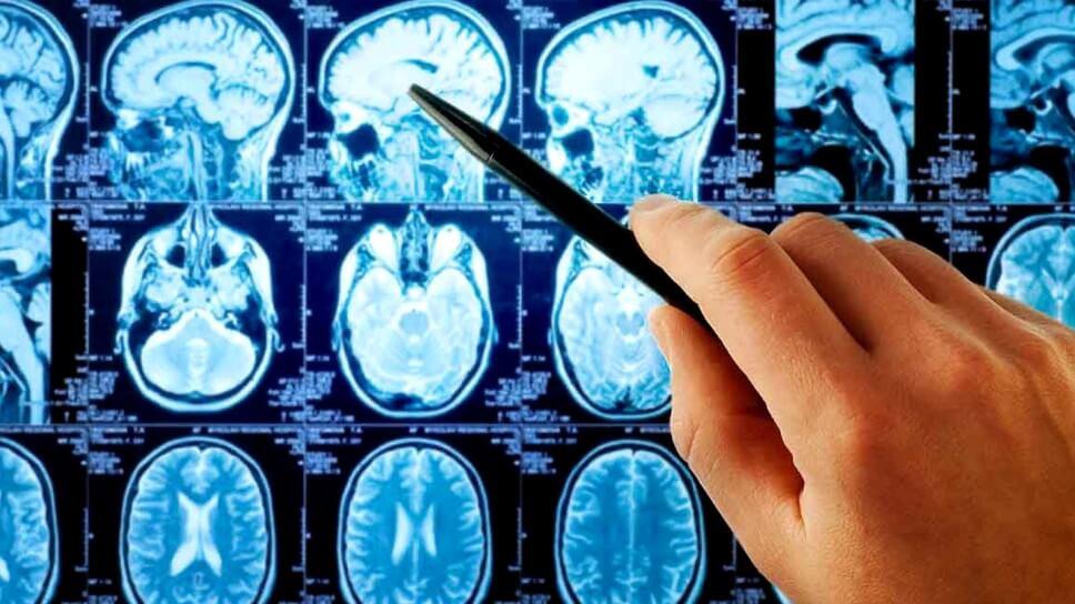 CENTRO MÉDICO DE GUAMÚCHIL SA DE CV – LABORATORIO Y RX