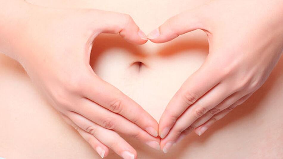 CENTRO MÉDICO DE GUAMÚCHIL SA DE CV - Medicina interna