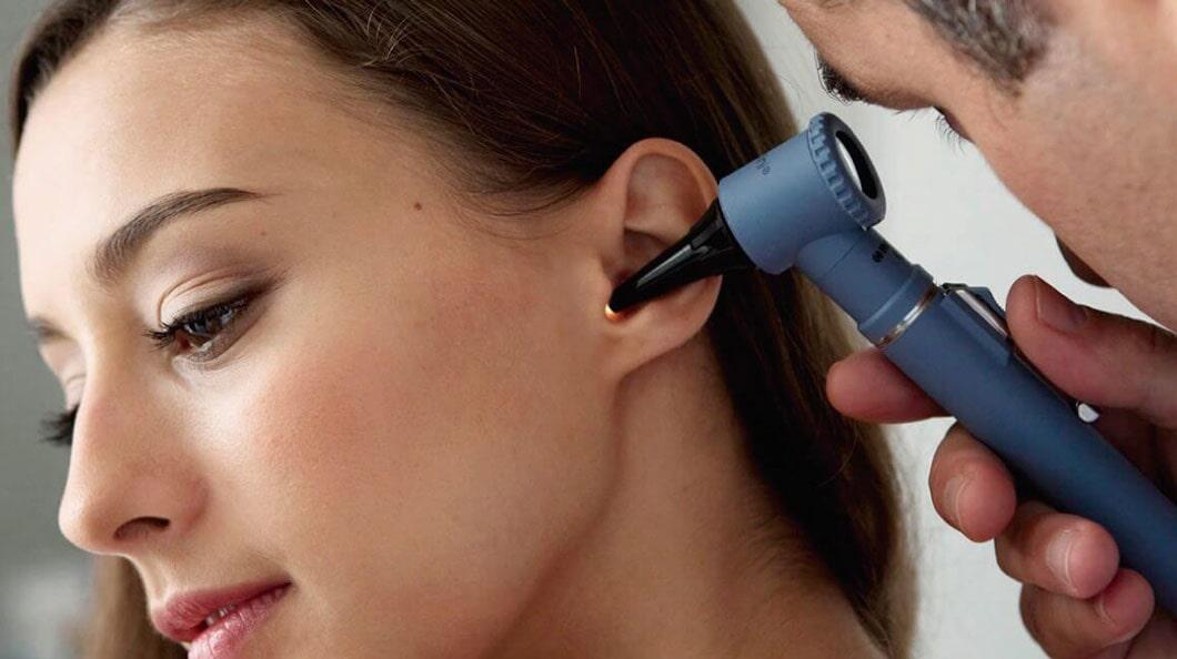 CENTRO MÉDICO DE GUAMÚCHIL SA DE CV – OTORRINOLARINGOLOGÍA