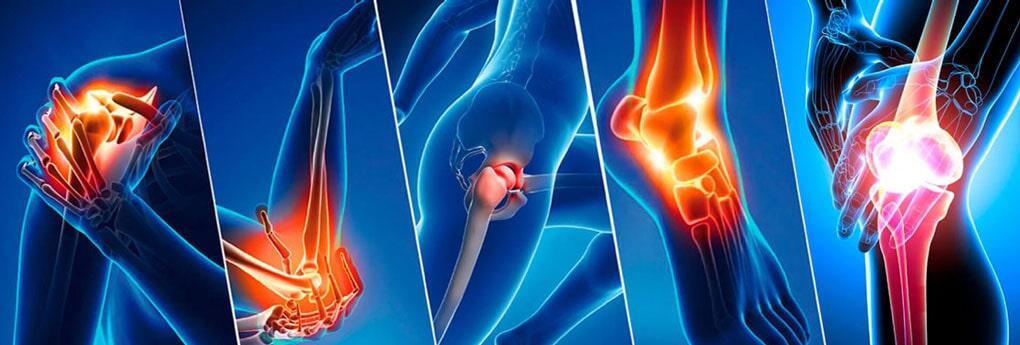 CENTRO MÉDICO DE GUAMÚCHIL SA DE CV – TRAUMATOLOGÍA