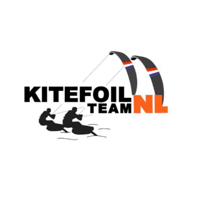 kitefoil