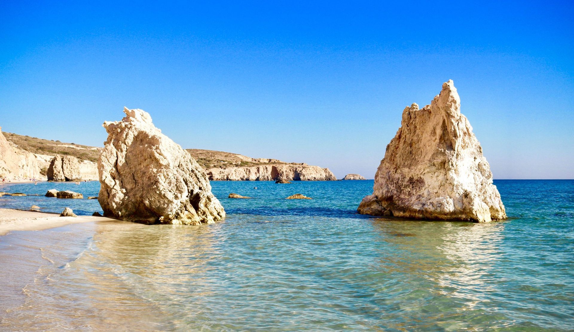 Greece