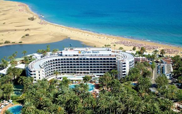 Seaside-Palm-Beach