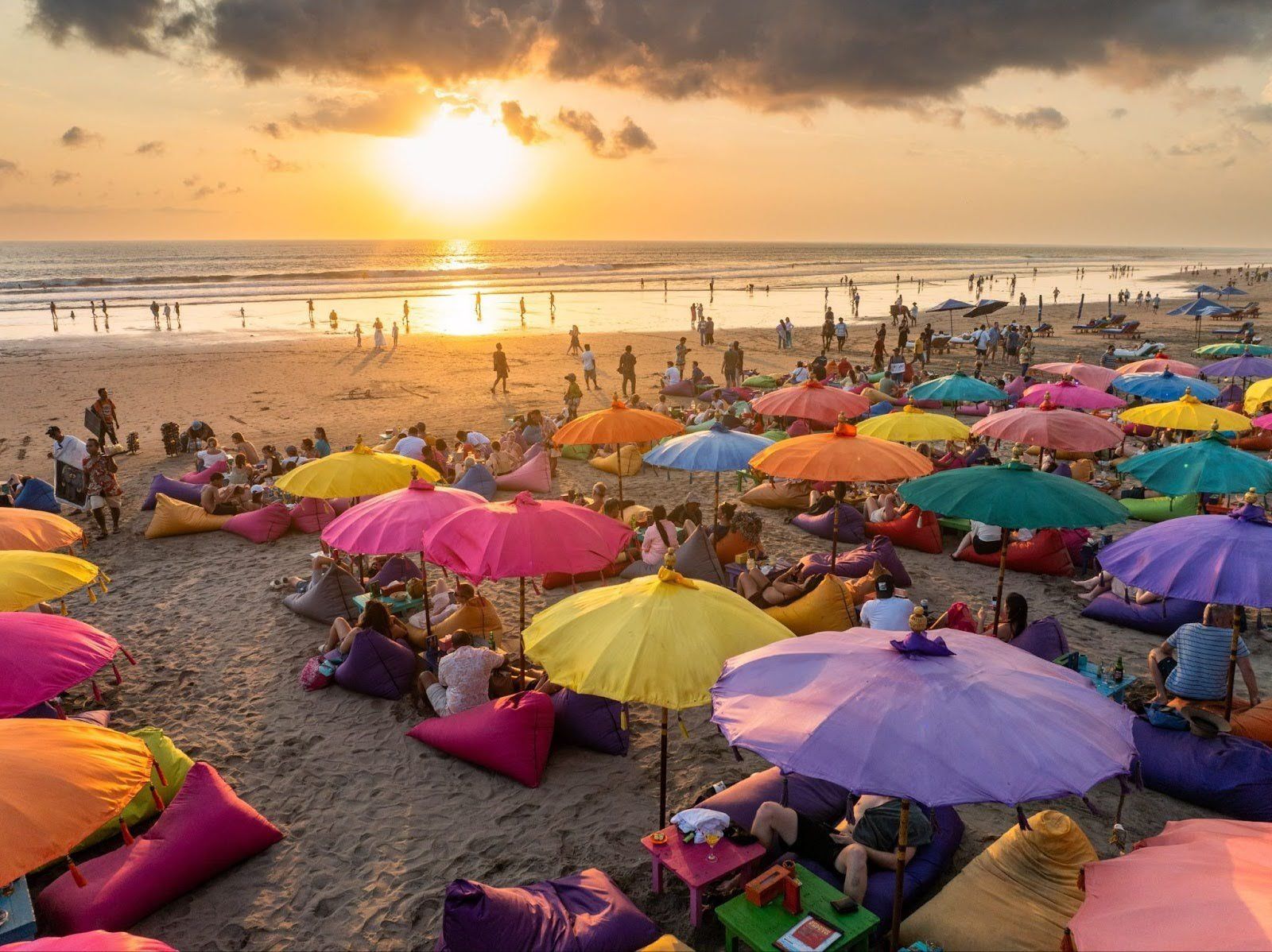 Seminyak
