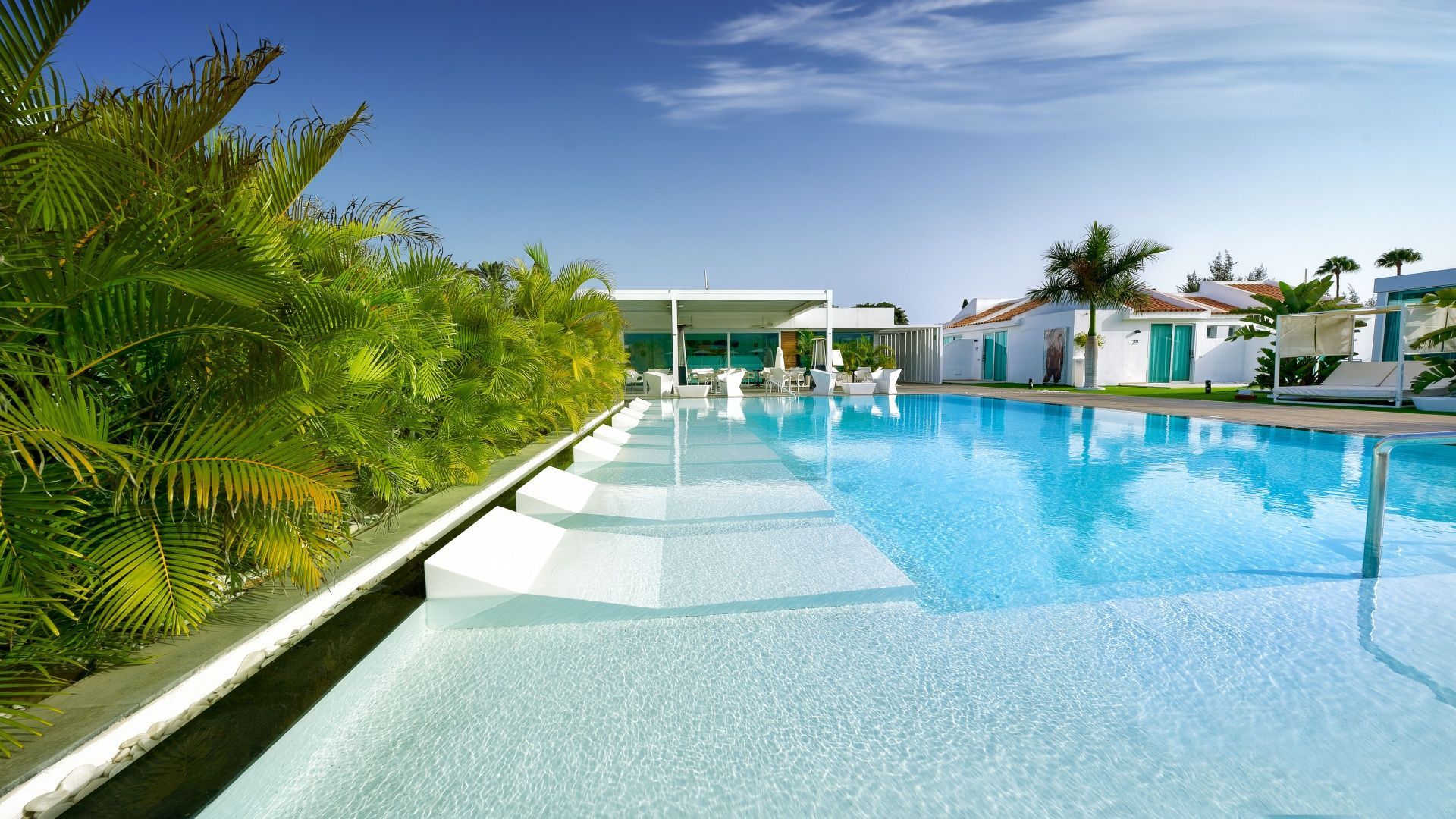 Seven Hotel & Wellness