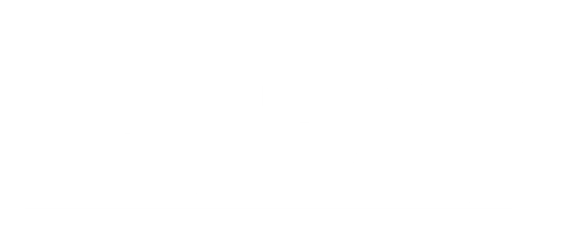 A white background with a few lines on it