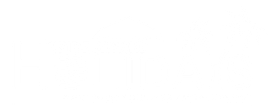 A white background with a few lines on it