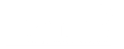 A white background with a few lines on it