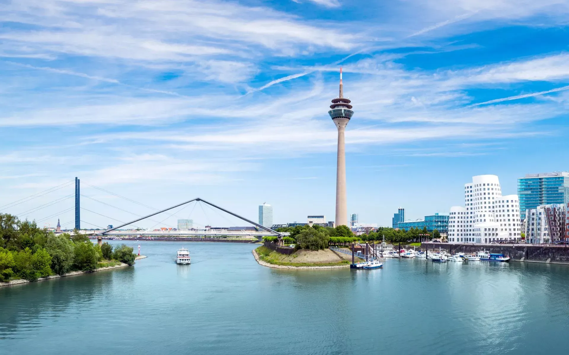 World Pride Cruise 2026