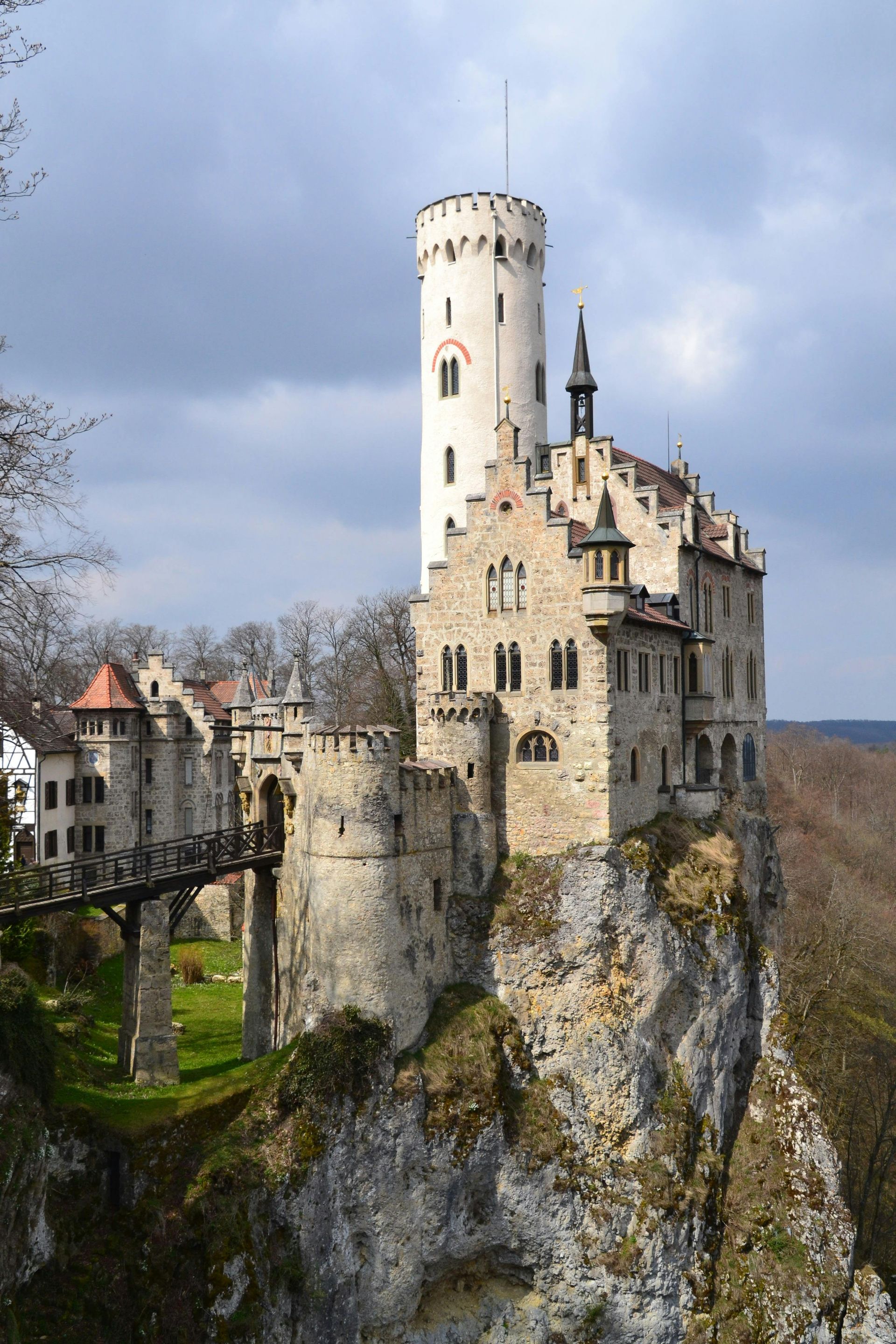 LGBT Culture Abroad in Germany