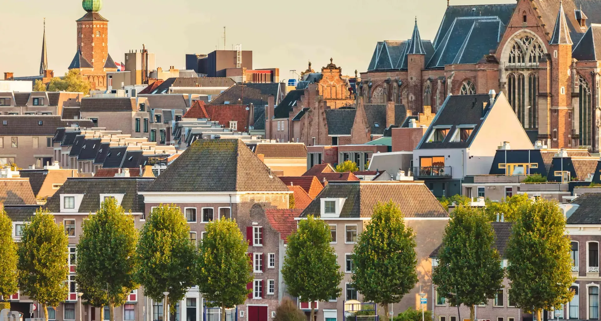 World Pride Cruise 2026